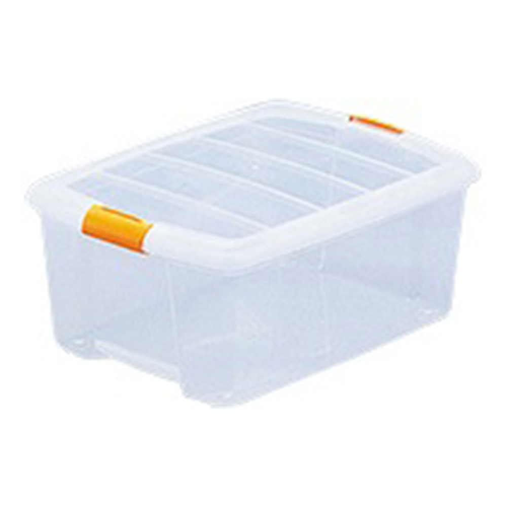 高い所用収納ボックス 400×550×240mm