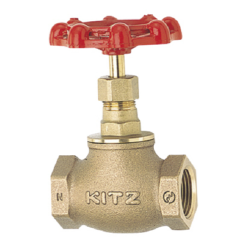 ｸﾞﾛｰﾌﾞﾊﾞﾙﾌﾞ5K 3/4 1個画像