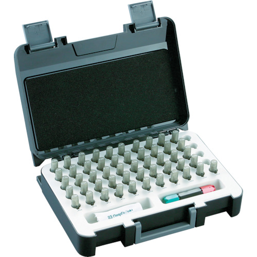 ﾋﾟﾝｹﾞｰｼﾞ 51点ｾｯﾄ 1ｾｯﾄ画像