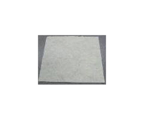 オイルキャッチャー（水油両用）　100枚入　40cm×50cm