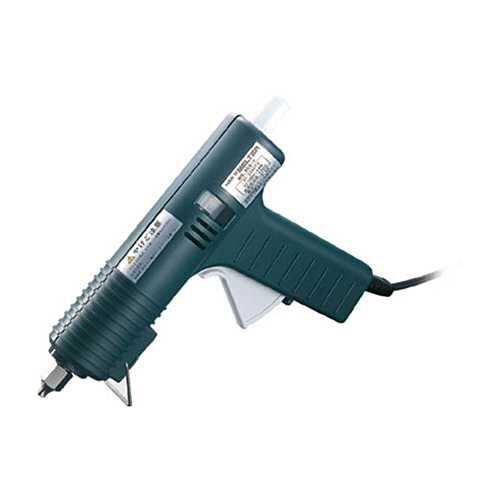 ﾊｯｺｰﾒﾙﾀｰ 100V-14W 平型ﾌﾟﾗｸﾞ 1台画像