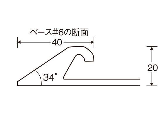 消毒マット #6セット(グリーン) 明るいグリーンの消毒マットが複数並んでいる状態