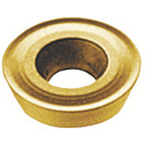 ｶｯﾀ用ｲﾝｻｰﾄ 1個画像