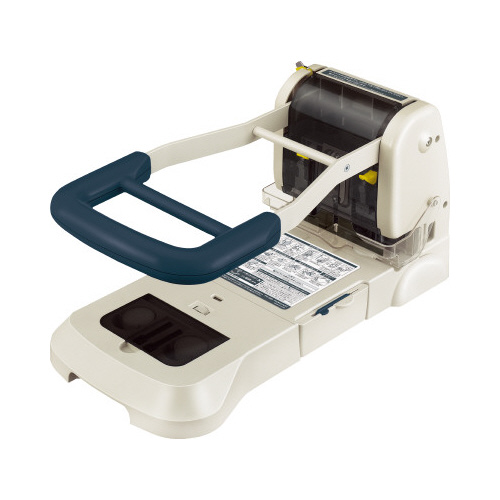 強力パンチ　ＰＮ－３６　３３０枚穿孔画像