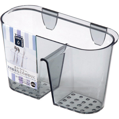 TONBO ｼﾝｸｼﾝｸｶﾄﾗﾘｰﾎﾟｹｯﾄﾜｲﾄﾞ 1個画像