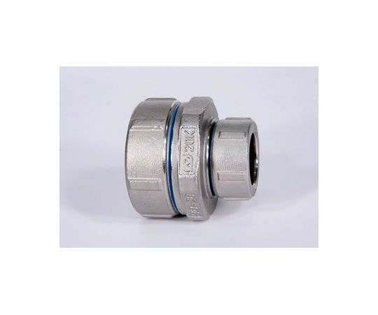 ナイスジョイント　径違いS　SUS304画像