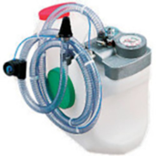 ｸｰﾗﾝﾄﾁｬｰｼﾞｬｰ 1個画像