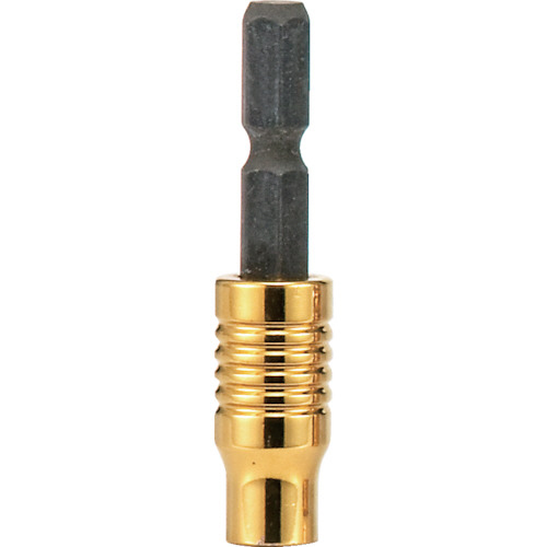 SDソケットショート　5.5mm　6角　1個画像