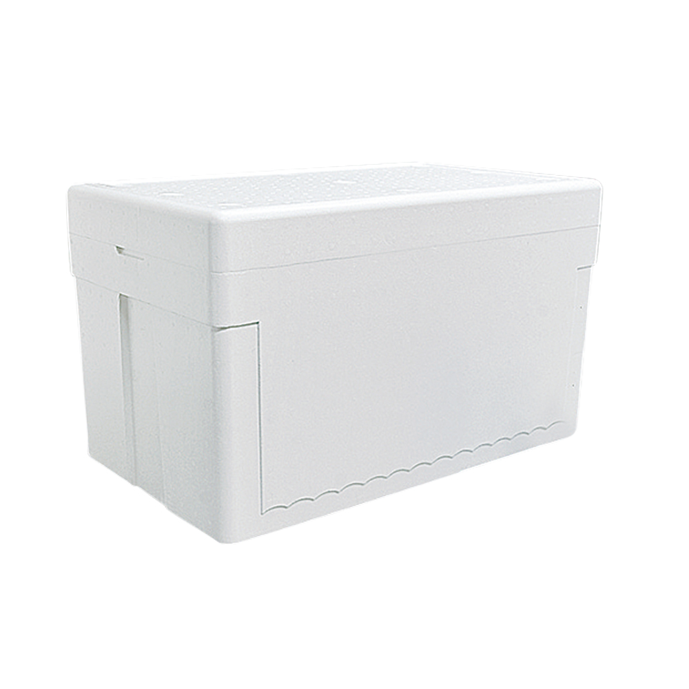 多目的クーラー 約79.3L画像