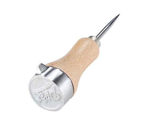 パイロット ミニ アイスピック画像