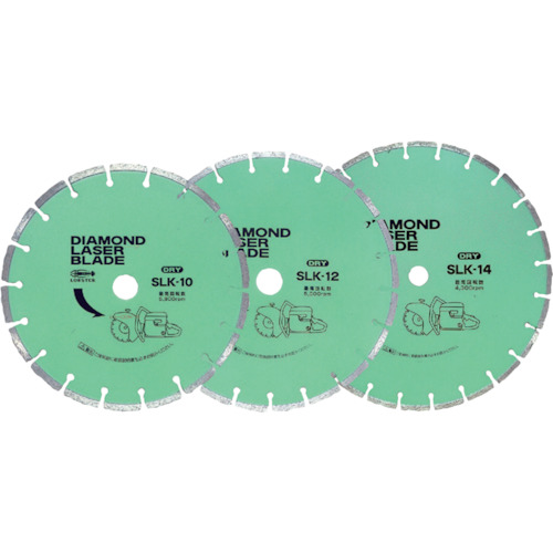 DMﾌﾞﾚｰﾄﾞ 1枚画像