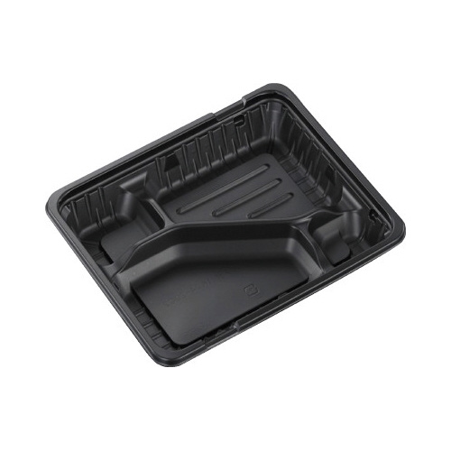 ＣＴガチ弁ＬＩＫ２４－２０Ｃ２　黒　５０枚入画像