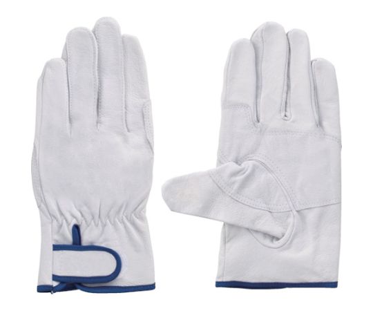 EX-232　左手1枚　L画像