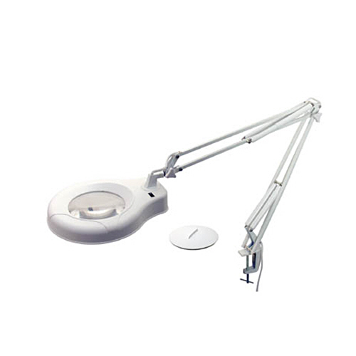 ﾗｲﾄﾙｰﾍﾟ 1台画像