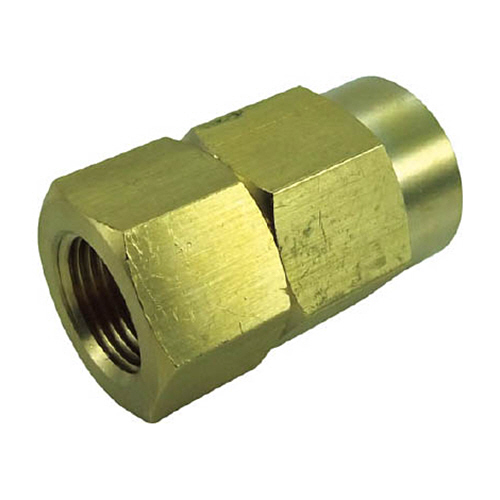 ﾎｰｽｿｹｯﾄ 16mm･Rc3/8 1個画像