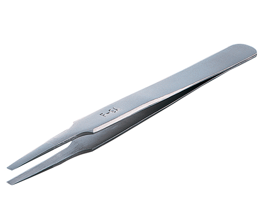 マイスターピンセット（バリューセット）1袋（5本入）画像