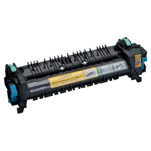 定着ﾕﾆｯﾄ LPC4TCU9 1個