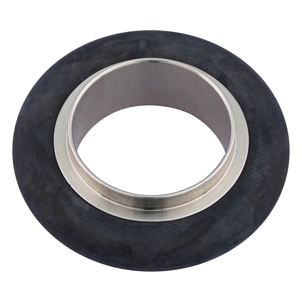 センタリングリング　NW16　（ステンレス製）画像