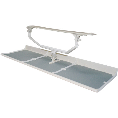 ｴｱｰｳｨﾝｸﾞ ﾏﾙﾁ ｱｲﾎﾞﾘｰ 1個画像