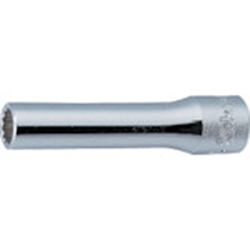 12角ﾃﾞｨｰﾌﾟｿｹｯﾄ 1個画像