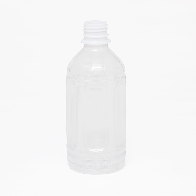 ＨＴＭ－３５０丸１０Ｐ画像