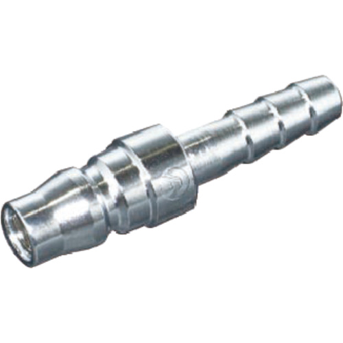 BLYｶｯﾌﾟﾘﾝｸﾞﾌﾟﾗｸﾞ(ﾎｰｽ取付用ﾌﾟﾗｸﾞ) 1個画像