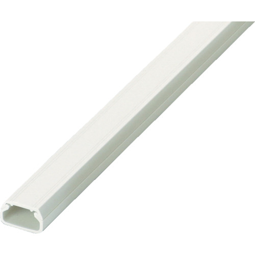 ﾆｭｰ･ｴﾌﾓｰﾙ 1号 ﾐﾙｷｰﾎﾜｲﾄ 1本画像