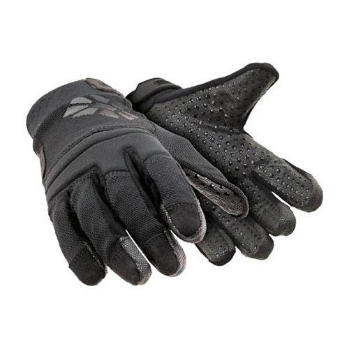 ARMOR 4041NSR M 1双画像