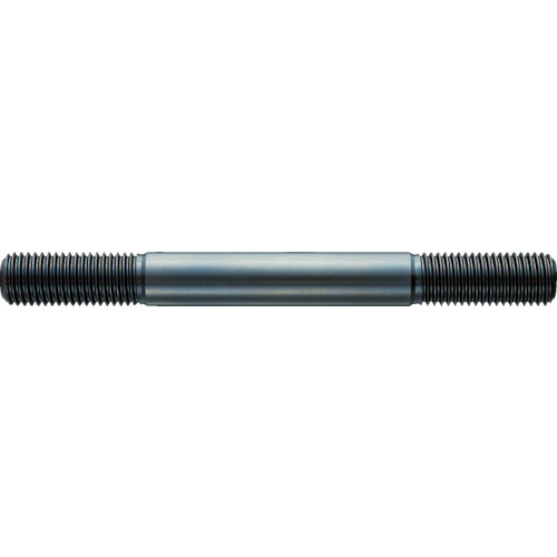 スタットボルト　ネジ　M12　全長　60ミリ　1本