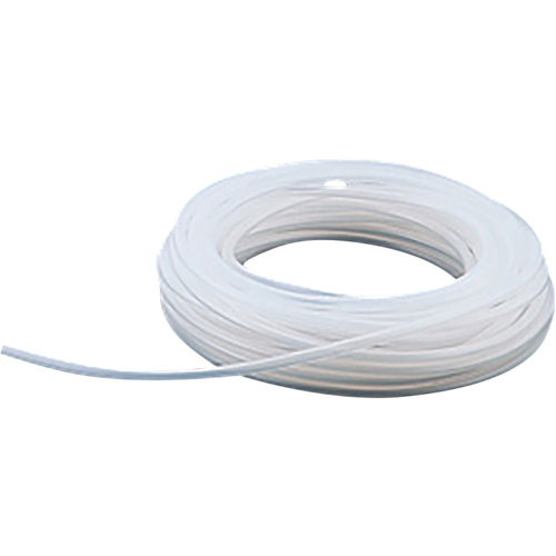 ｼﾘｺﾝﾁｭｰﾌﾞ10×13 1個画像