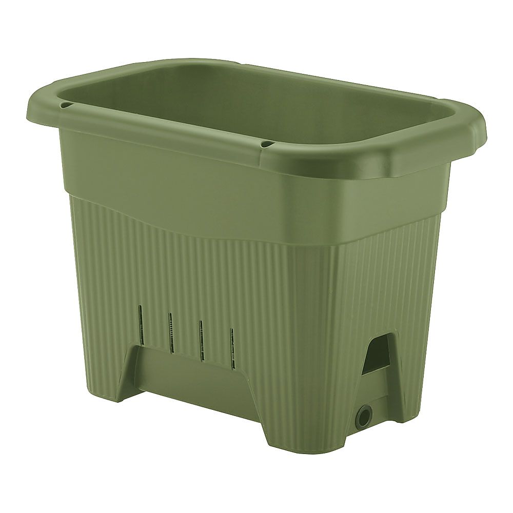 水ラク　菜園上手　45型画像