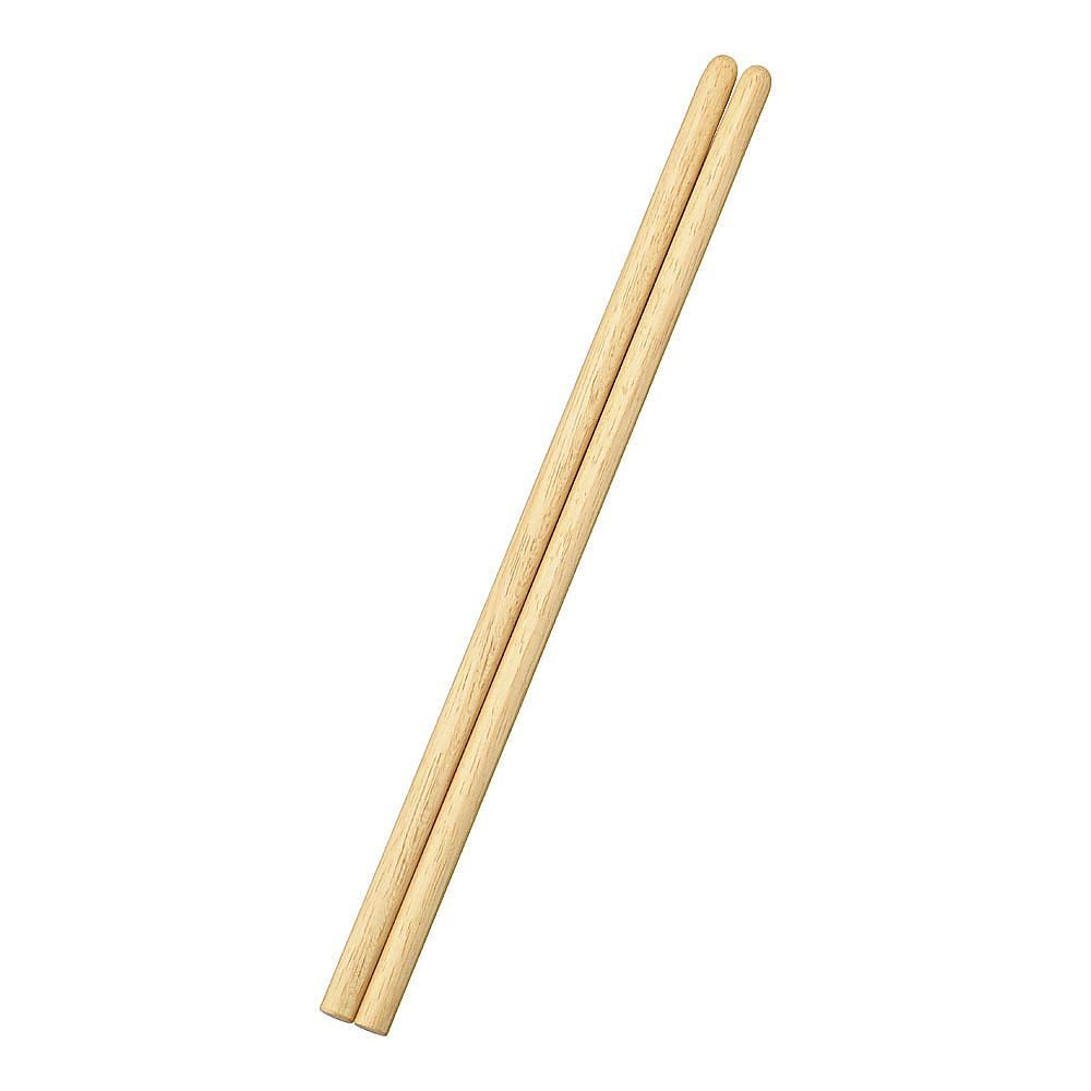 天ぷら粉とき箸 36cm