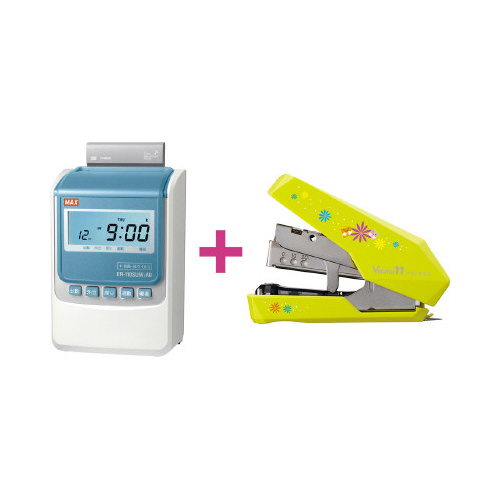 下取り付　ＥＲ－１１０ＳＵＷ抗菌＋バイモ　カウ坊画像