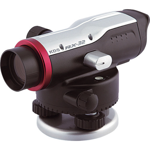 自動ﾚﾍﾞﾙRXｼﾘｰｽﾞ 32倍 1台画像