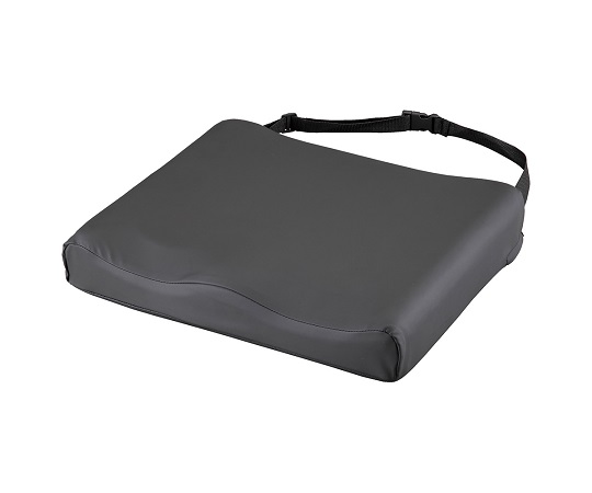 シートクッション（Pumel）画像