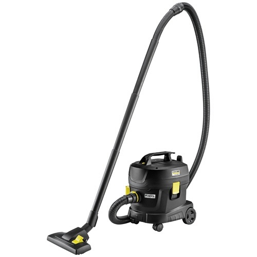 環境配慮型ドライクリーナー T 11/1 Classic Re!Plast 1台画像