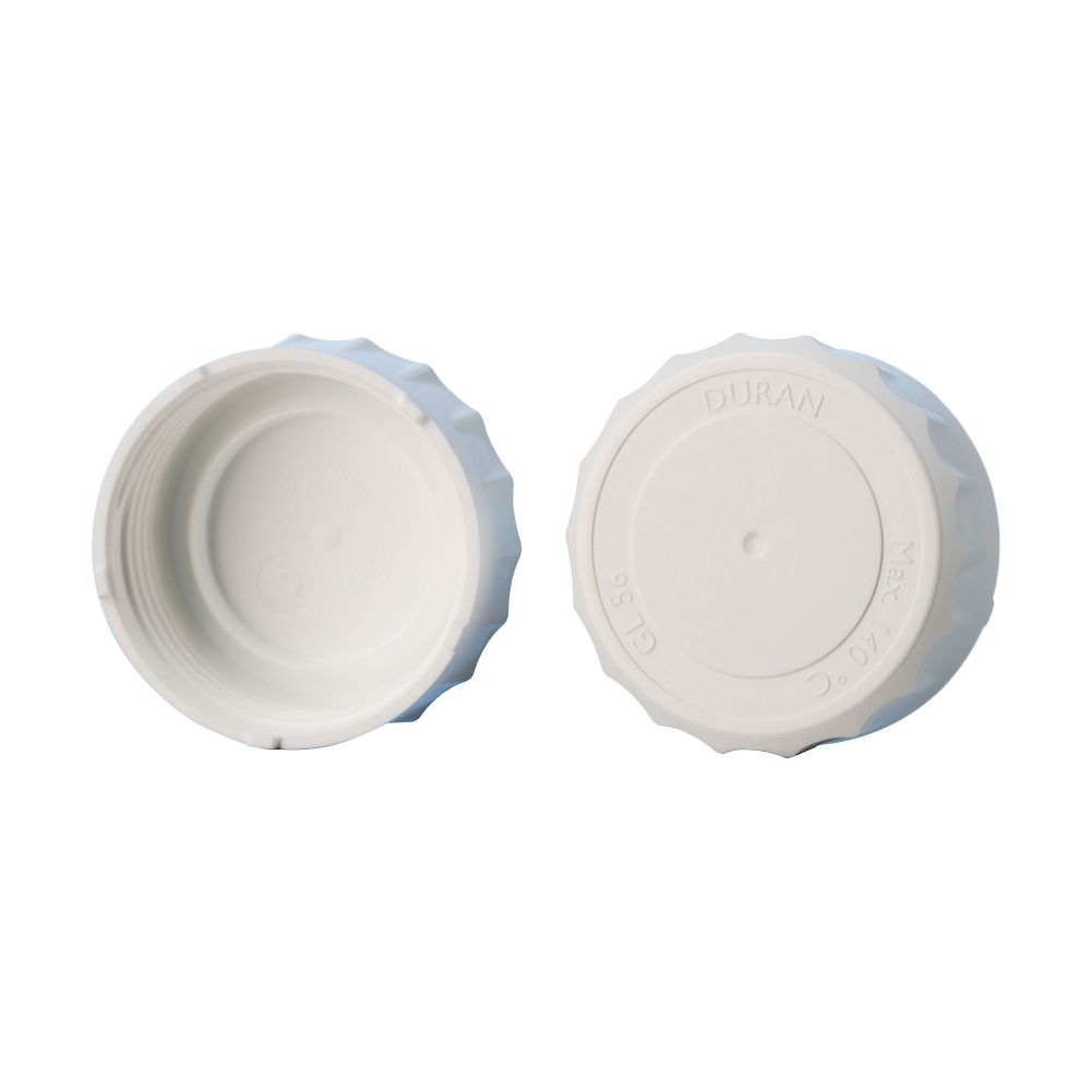 チルトボトル交換用キャップ画像