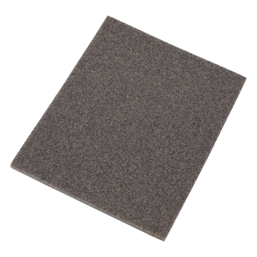 スポンジ研磨材　#120～180画像