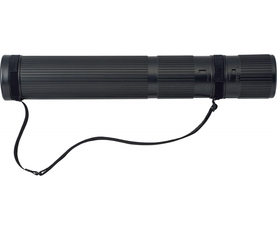 スライドケース画像