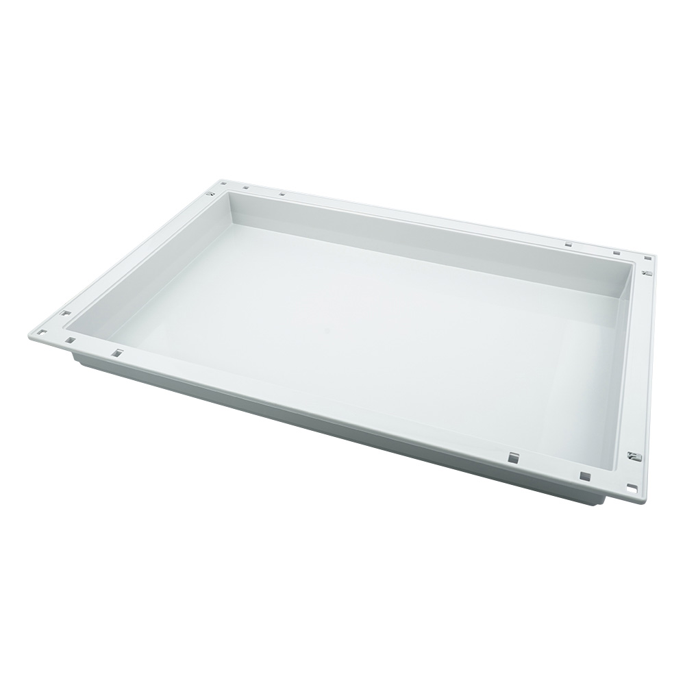 トレイ6450　600×400×55mm