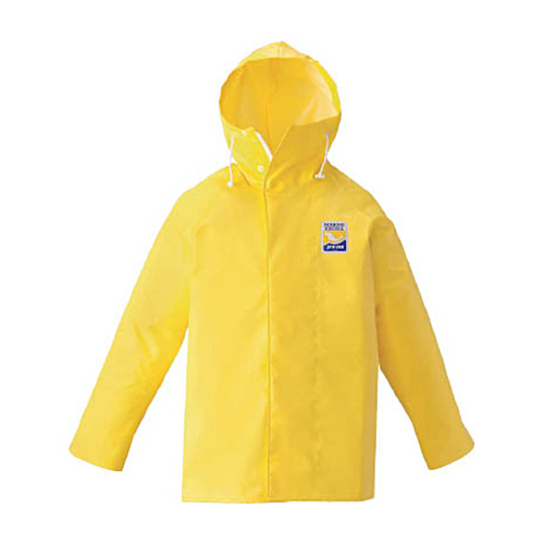 ﾏﾘﾝｴｸｾﾙ ﾊﾟｰｶｰ ｲｴﾛｰ M 1着画像