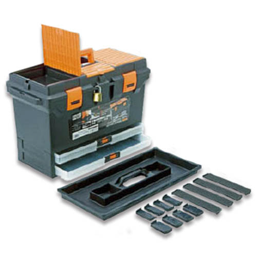 ﾌﾟﾛﾂｰﾙﾎﾞｯｸｽ 1個