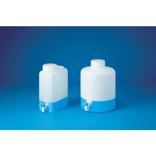 ﾃｰﾊﾟｰｼﾞｬｰ20L 1個画像