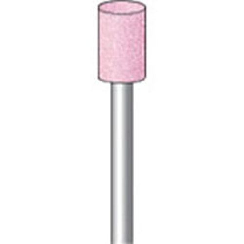 軸付砥石 1ﾊﾟｯｸ(10本)画像