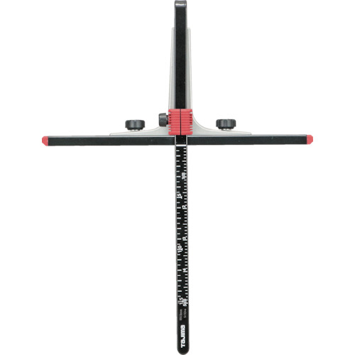 Tｶﾞｲﾄﾞ HD 151 ﾏｸﾞﾈｼｳﾑ 1本画像