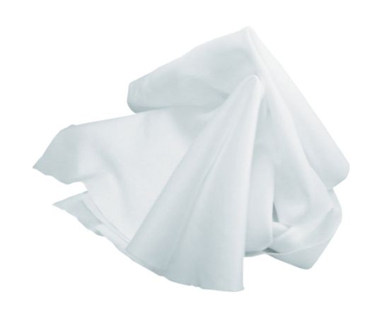 スーパーワイパー（ポリエステル） （150枚入）画像