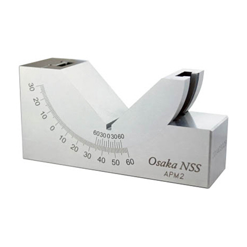 ｶｸﾀﾞｽ君 (標準品) 1台画像