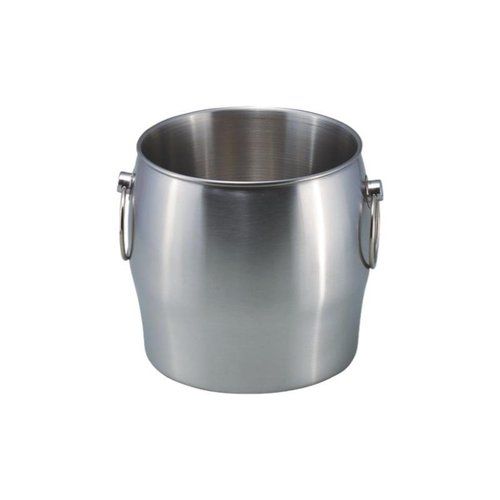 ワイン用品 18-8 二重ワインクーラー DW-2