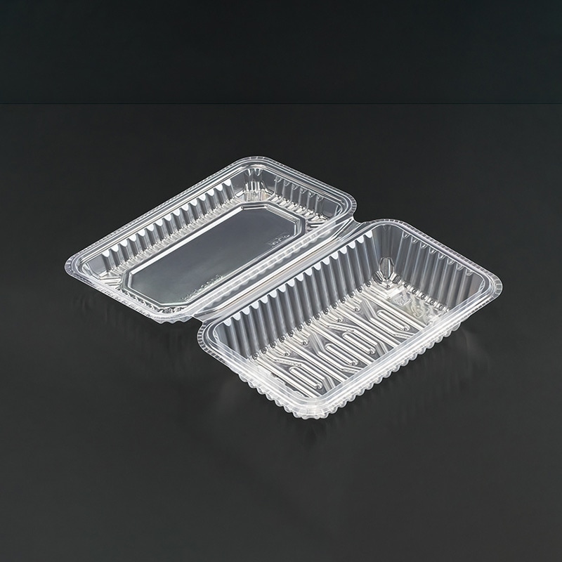 ＰＰＡ－５０深　フードパック