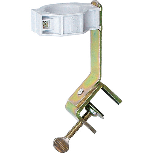 123 G型ﾎﾙﾀﾞｰ 1個画像